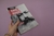 Karl Marx: Antología