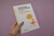Para leer al pato donald
