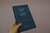 Jorge Luis Borges - El informe de Brodie - comprar online