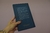 Jorge Luis Borges - El informe de Brodie en internet