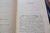 Jorge Luis Borges - El informe de Brodie - Neptunolibrostirolesa