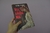 Ven, amada mía - Pearl S Buck