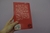 Ven, amada mía - Pearl S Buck - comprar online