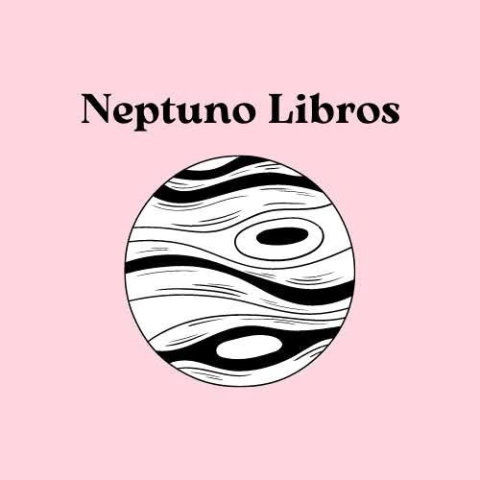 Neptunolibrostirolesa