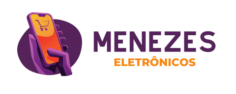 Menezes Eletrônicos