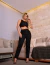 CALÇA SKINY LIZZY