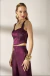 CROPPED RAYON na internet