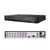 GRAVADORA DVR HIKVISION 16 Canales + 18 IP, 1080 lite - comprar online