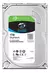 Disco Duro de 1 TB Skyhawk especial para DVR-XVR