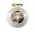 Base de 4 Hilos para Detectores F220 Convencional BOSCH. Mod F220-B6R