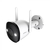 Cámara IP WIFI de Interior - Exterior FULL COLOR IMOU - comprar online
