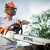 STIHL MS 382 - Motosierra Profesional a Gasolina 30” 72.2cc - comprar en línea