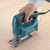 Makita Sierra Caladora 4326 450W 3-1/4” (82mm) - Ligera y Precisa para Cortes Detallados en internet