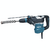 Makita Martillo Combinado HR4013C 1,100W 1-9/16” (40mm) - Máxima Potencia y Control Antivibración - comprar en línea