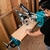 Makita Sierra Ingleteadora LS1219L 1,800W 12” (305mm) - Precisión con Láser y Bisel Dual en internet