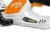 STIHL HSA 45 - Cortasetos a Batería 18V Integrada, Ligero y Práctico - Herramientas y Ferretería GHF