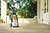 STIHL RE 90 - Hidrolavadora Compacta y Eficiente en internet