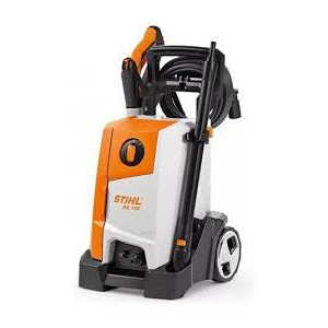 STIHL RE 110 - Hidrolavadora Profesional de Alta Potencia - comprar en línea