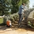 STIHL RE 110 - Hidrolavadora Profesional de Alta Potencia - Herramientas y Ferretería GHF