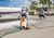 STIHL RE 110 - Hidrolavadora Profesional de Alta Potencia en internet