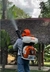 STIHL SR 450 - Atomizador Universal con Depósito Amplio en internet