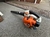 STIHL BG 86 - Sopladora de Mano con Alto Caudal de Aire en internet