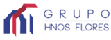 Herramientas y Ferretería GHF
