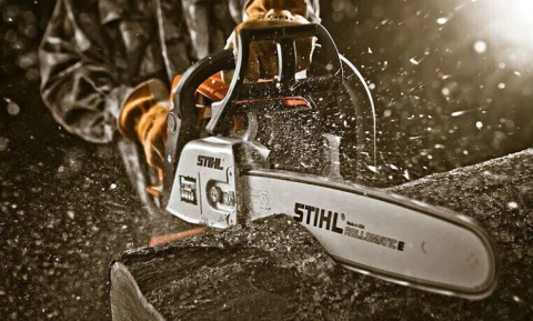 Banner de la categoría Equipo/Multicortador