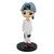 Kpop Estrela PVC Modelo Toy, Bangtan Boys Groups, BT21 Action Figures Boneca, - comprar online