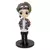 Kpop Estrela PVC Modelo Toy, Bangtan Boys Groups, BT21 Action Figures Boneca, - loja online