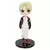 Kpop Estrela PVC Modelo Toy, Bangtan Boys Groups, BT21 Action Figures Boneca, - loja online