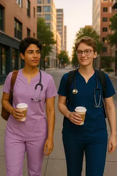 Banner de la categoría Mujer