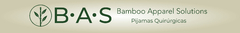 Banner de la categoría Productos