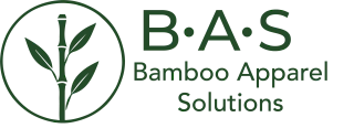 Bamboo Apparel Solutions
