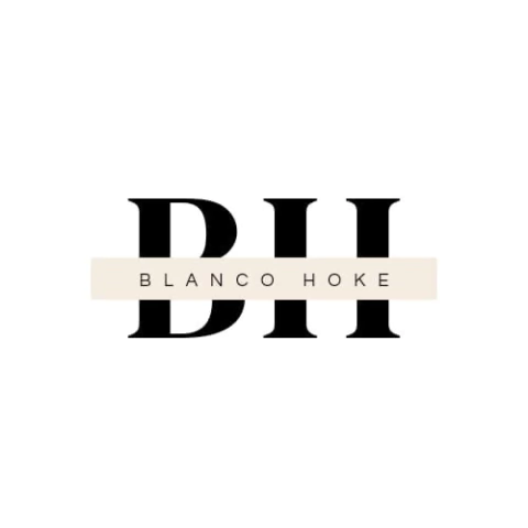 Blanco Hoke