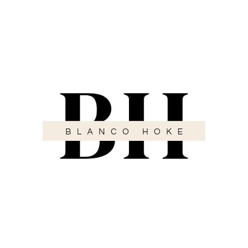 Blanco Hoke