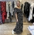 Vestido Lastex - comprar online