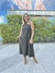 VESTIDO MONIQUE