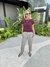 Imagem do Calça Karen