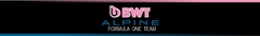 Banner da categoria BWT