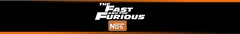 Banner da categoria Squeeze NOS
