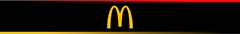 Banner da categoria McDonalds F1 