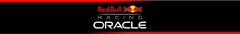 Banner da categoria RedBull