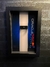 Expositor Miniatura F1 RedBull. Cod 31 ( NÃO ACOMPANHA MINIATURA) - comprar online