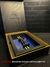Imagem do Expositor Miniatura F1 RedBull. Cod. V32 ( NÃO ACOMPANHA MINIATURA)