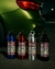 Squeeze NOS - comprar online