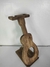 Adega Suporte de Mesa para Vinhos e taças ER004