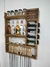 Porta Espeto com Bar Adega 70x90 - loja online