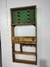 Porta Espeto com Bar abridor e suporte para facas 55x120 - comprar online