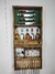 Porta Espeto com Bar abridor e suporte para facas 55x120 - loja online
